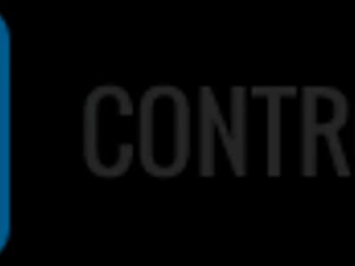 The Waldinger Corporation | Home portfolio photo