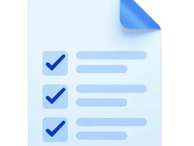 sprinkler and drain maintenance membership plans