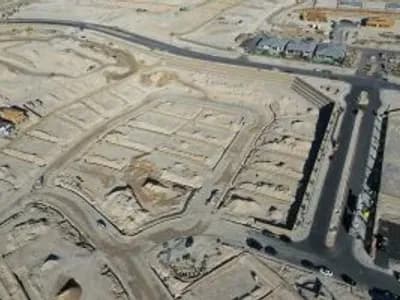 masonry contractors in Arizona