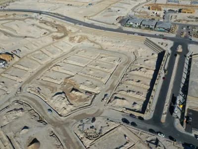 masonry contractors in Arizona