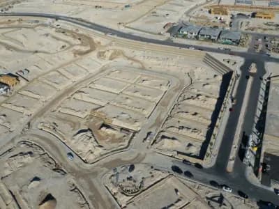 masonry contractors in Arizona