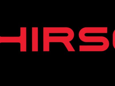 Hirschi Masonry Nevada