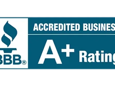 Better Business Bureau
