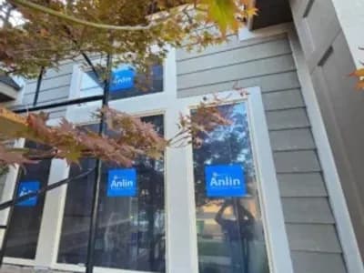 Timp Top Construction | Utah Siding Contractor portfolio photo