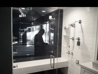 Utah's #1 Plumbing portfolio photo
