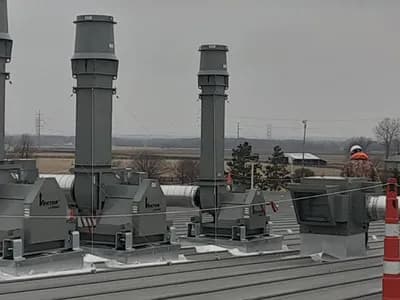 Heating & Air Conditioning in Peoria, IL