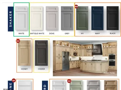 Willet Construction portfolio photo