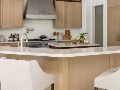 Willet Construction portfolio photo