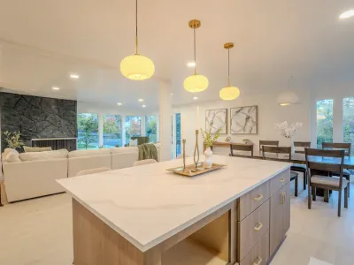 Willet Construction portfolio photo