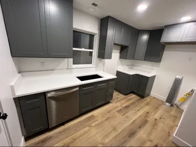 Willet Construction portfolio photo