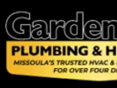 Garden City Plumbing