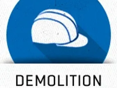 Muddy Boys, Inc. | Family owned and operated drywall company portfolio photo