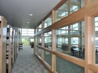 pic9