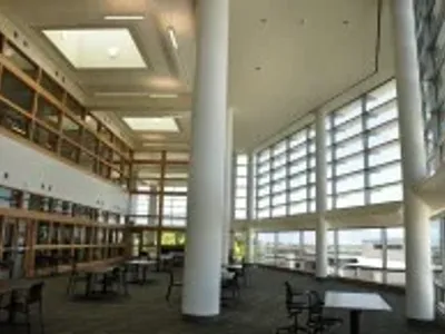 pic10