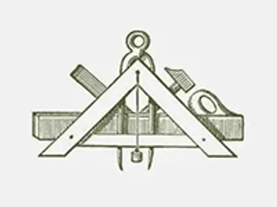 AMCSI: #1 Milwaukee carpentry firm hiring carpenters in SE Wisconsin | AM Construction Services, Inc. West Milwaukee, WI 53186 portfolio photo