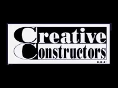 AMCSI: #1 Milwaukee carpentry firm hiring carpenters in SE Wisconsin | AM Construction Services, Inc. West Milwaukee, WI 53186 portfolio photo