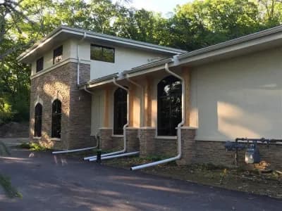AMCSI: #1 Milwaukee carpentry firm hiring carpenters in SE Wisconsin | AM Construction Services, Inc. West Milwaukee, WI 53186 portfolio photo