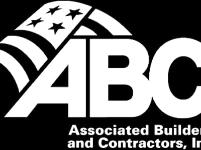 ABC Associated Builders and Contractors, Inc Member