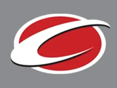 AMCSI: #1 Milwaukee carpentry firm hiring carpenters in SE Wisconsin | AM Construction Services, Inc. West Milwaukee, WI 53186 portfolio photo