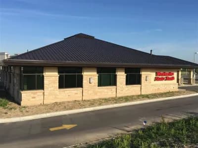 AMCSI: #1 Milwaukee carpentry firm hiring carpenters in SE Wisconsin | AM Construction Services, Inc. West Milwaukee, WI 53186 portfolio photo
