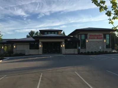 AMCSI: #1 Milwaukee carpentry firm hiring carpenters in SE Wisconsin | AM Construction Services, Inc. West Milwaukee, WI 53186 portfolio photo