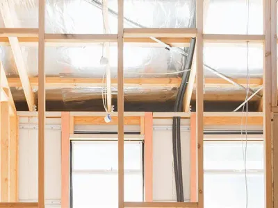 Kitchen Remodeling Contractor