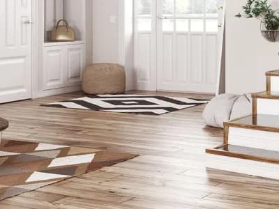 Home Remodeling Contractor