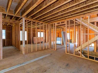 FJS Construction LLC | General Contractor portfolio photo