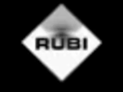 PRT Builders: Civil & Commercial Construction in Cedar City portfolio photo