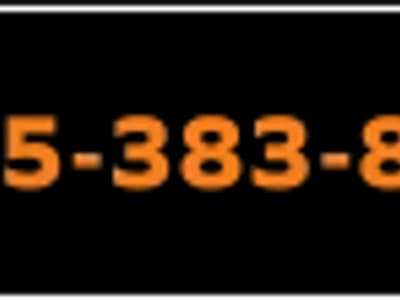 435-383-8799