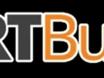 PRT Builders: Civil & Commercial Construction in Cedar City portfolio photo