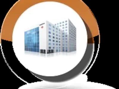 PRT Builders: Civil & Commercial Construction in Cedar City portfolio photo