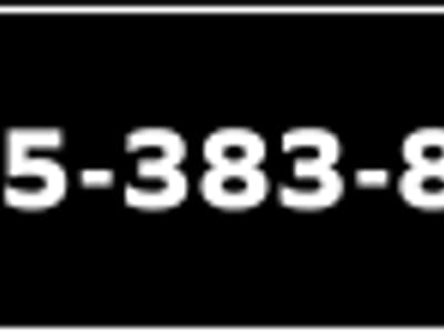 435-383-8799