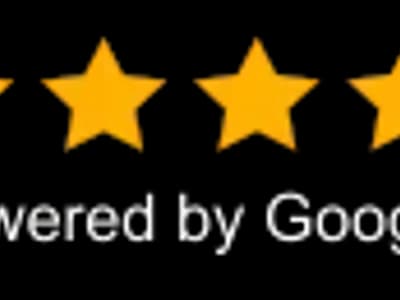 (powered by Google Reviews)