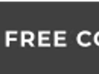 SCHEDULE A FREE CONSULTATION