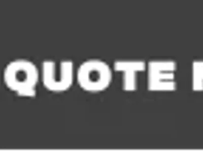 Get a Quote Now ➜