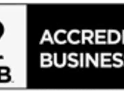 PRT Builders: Civil & Commercial Construction in Cedar City portfolio photo