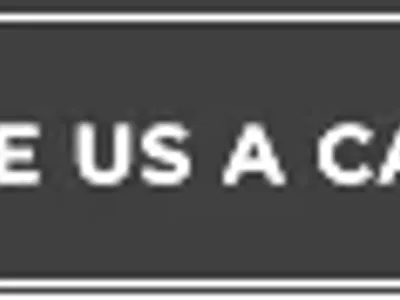 GIVE US A CALL GIVE US A CALL