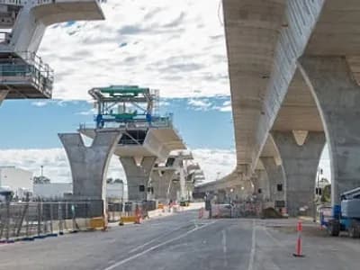 PRT Builders: Civil & Commercial Construction in Cedar City portfolio photo