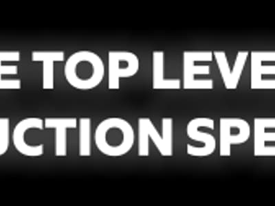 WE ARE TOP LEVEL CIVIL CONSTRUCTION SPECIALISTS
