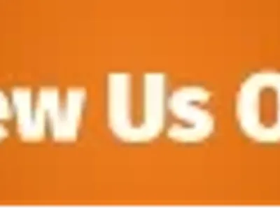 Review Us On