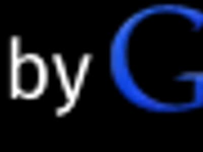 powered by
