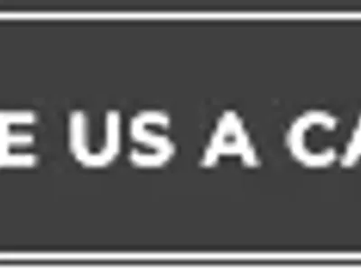 GIVE US A CALL GIVE US A CALL