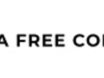 SCHEDULE A FREE CONSULTATION