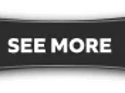 SEE MORE