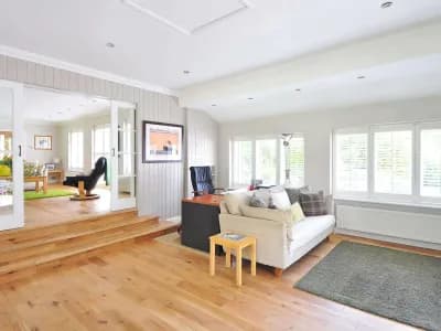 Houston window reviews
