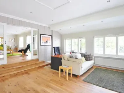 Houston window reviews