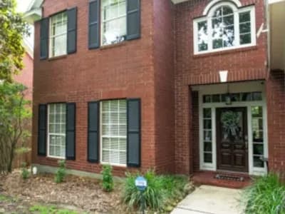 Window Replacement Houston | Houston Window Experts portfolio photo
