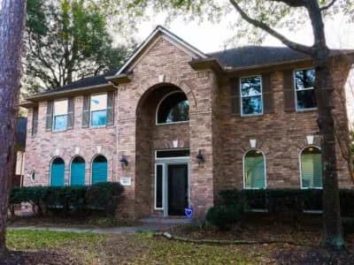 Window Replacement Houston | Houston Window Experts portfolio photo
