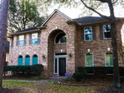 Window Replacement Houston | Houston Window Experts portfolio photo